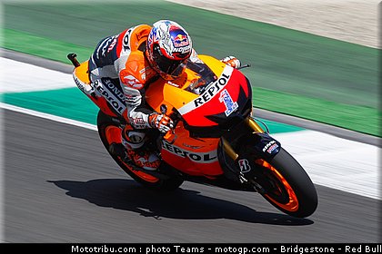 motogp_stoner_0004_italie_mugello_2012.jpg