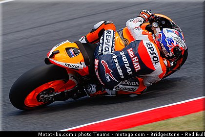 motogp_stoner_0005_italie_mugello_2012.jpg