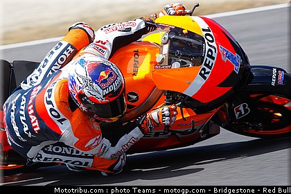 motogp_stoner_0006_italie_mugello_2012.jpg