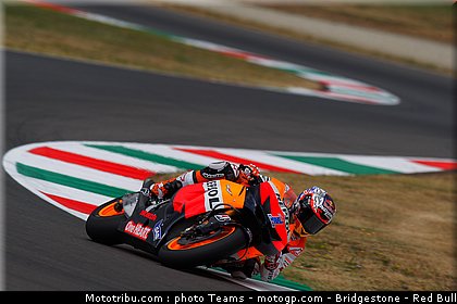 motogp_stoner_0007_italie_mugello_2012.jpg
