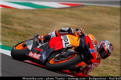 motogp_stoner_0008_italie_mugello_2012.jpg