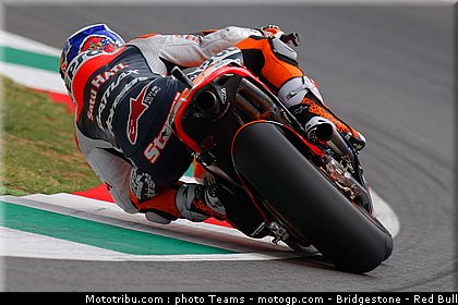 motogp_stoner_0009_italie_mugello_2012.jpg