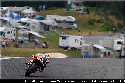 motogp_stoner_0010_italie_mugello_2012.jpg