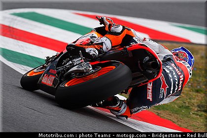 motogp_stoner_0011_italie_mugello_2012.jpg