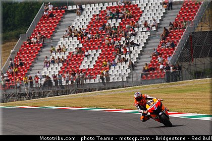 motogp_stoner_0012_italie_mugello_2012.jpg