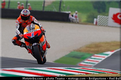 motogp_stoner_0013_italie_mugello_2012.jpg