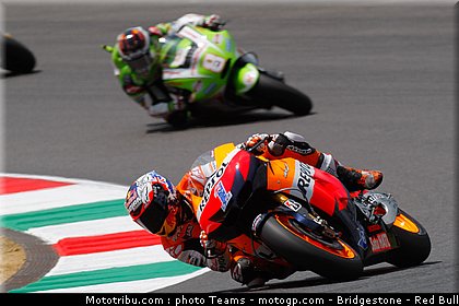 motogp_stoner_0014_italie_mugello_2012.jpg