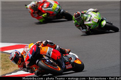 motogp_stoner_0015_italie_mugello_2012.jpg