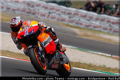 motogp_stoner_0016_italie_mugello_2012.jpg
