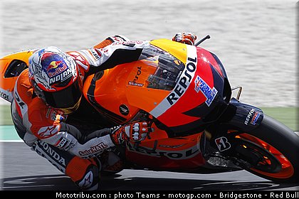 motogp_stoner_0017_italie_mugello_2012.jpg