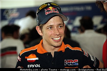 motogp_stoner_0018_italie_mugello_2012.jpg