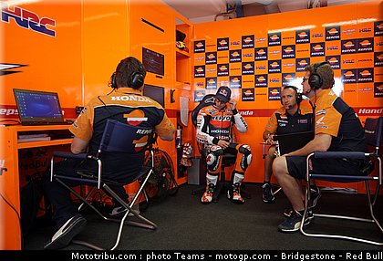 motogp_stoner_0019_italie_mugello_2012.jpg