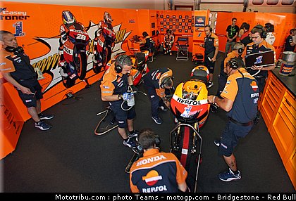 motogp_stoner_0021_italie_mugello_2012.jpg