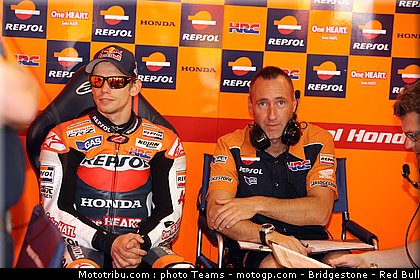 motogp_stoner_0023_italie_mugello_2012.jpg