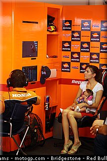 motogp_stoner_0025_italie_mugello_2012.jpg