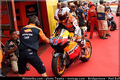 motogp_stoner_0026_italie_mugello_2012.jpg
