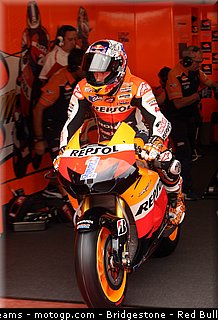 motogp_stoner_0027_italie_mugello_2012.jpg