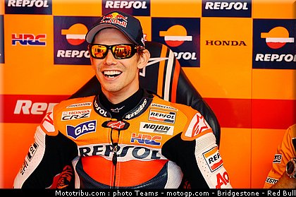 motogp_stoner_0029_italie_mugello_2012.jpg
