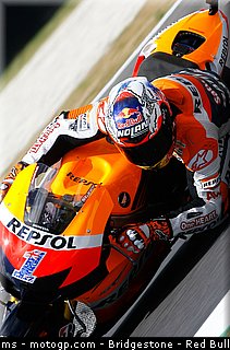 motogp_stoner_0030_italie_mugello_2012.jpg