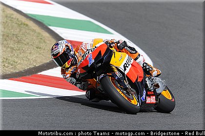 motogp_stoner_0031_italie_mugello_2012.jpg