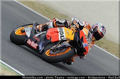 motogp_stoner_0032_italie_mugello_2012.jpg