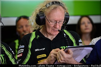 motogp_tech3_0001_italie_mugello_2012.jpg