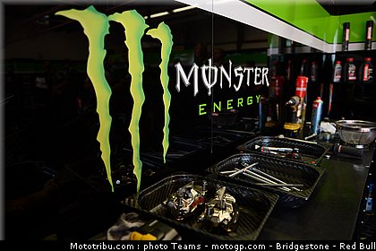 motogp_tech3_0003_italie_mugello_2012.jpg