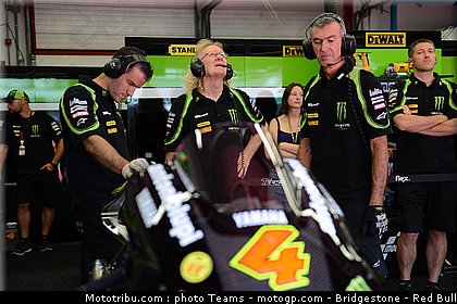 motogp_tech3_0004_italie_mugello_2012.jpg