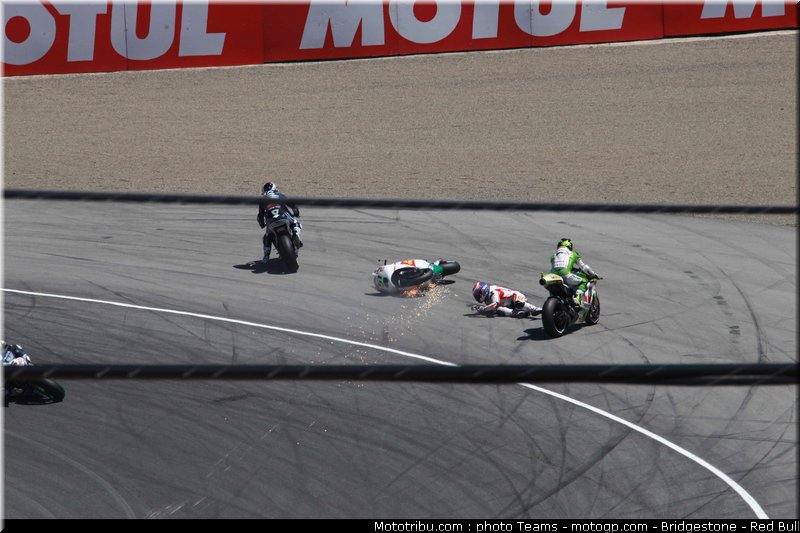 002_motogp_2012_usa_laguna_seca