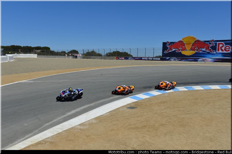003_motogp_2012_usa_laguna_seca