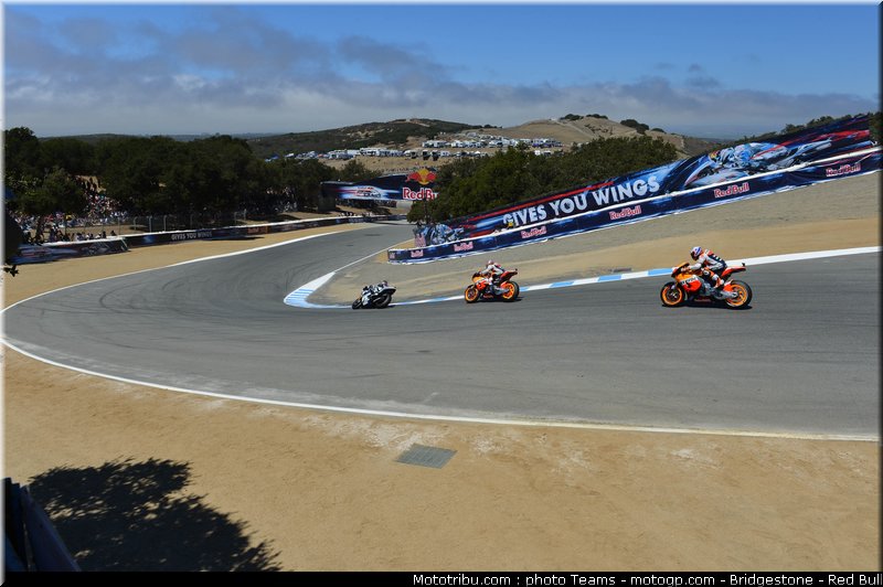 004_motogp_2012_usa_laguna_seca