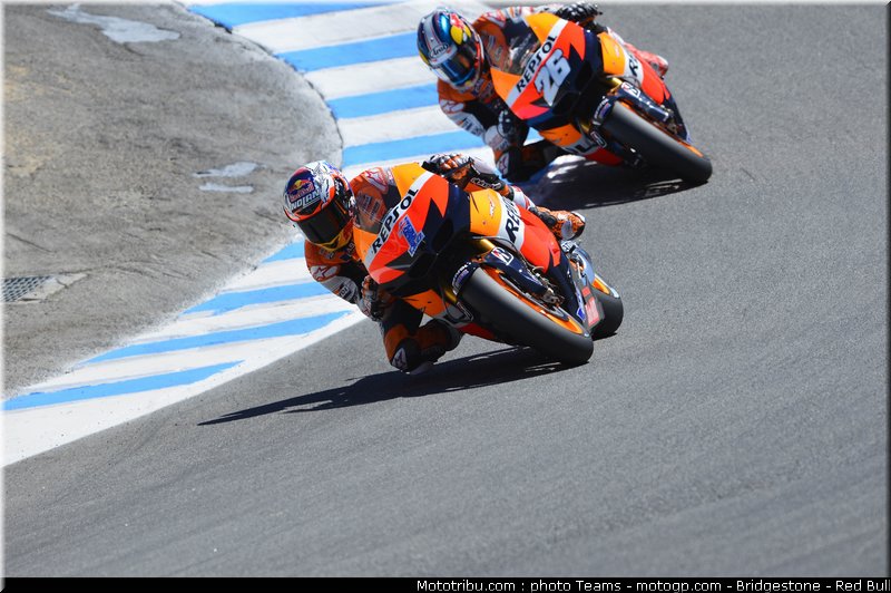 005_motogp_2012_usa_laguna_seca