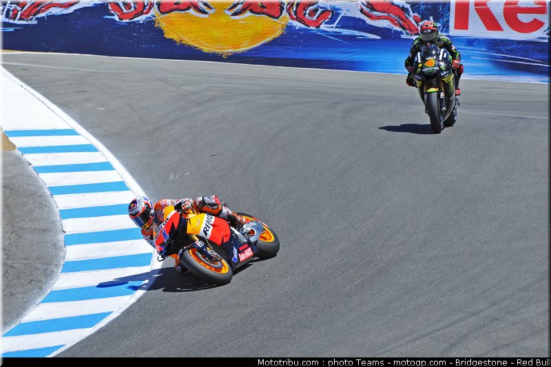 006_motogp_2012_usa_laguna_seca