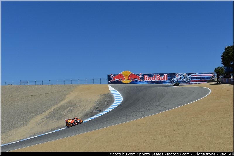 008_motogp_2012_usa_laguna_seca
