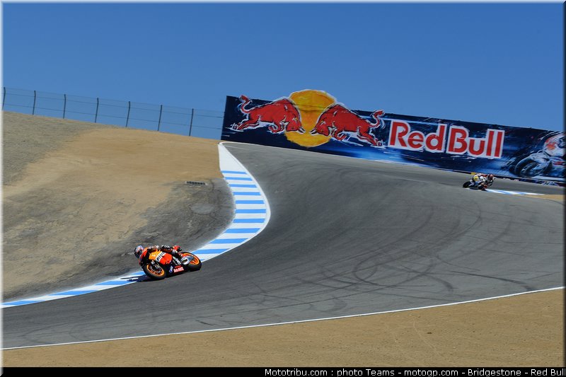 009_motogp_2012_usa_laguna_seca