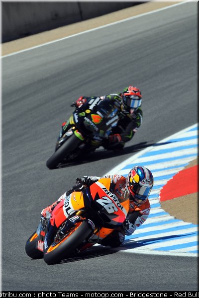 010_motogp_2012_usa_laguna_seca