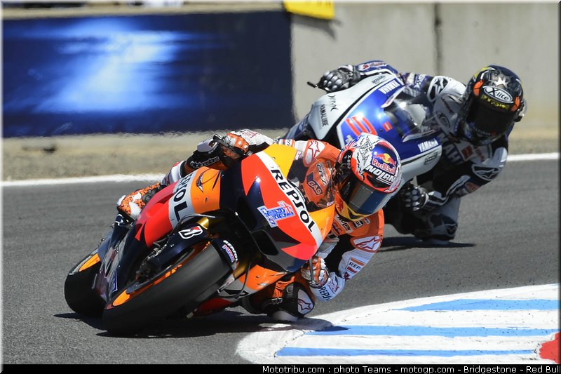 011_motogp_2012_usa_laguna_seca