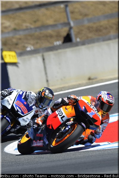 012_motogp_2012_usa_laguna_seca