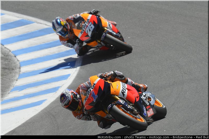 013_motogp_2012_usa_laguna_seca