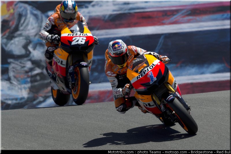 014_motogp_2012_usa_laguna_seca