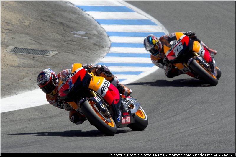 015_motogp_2012_usa_laguna_seca