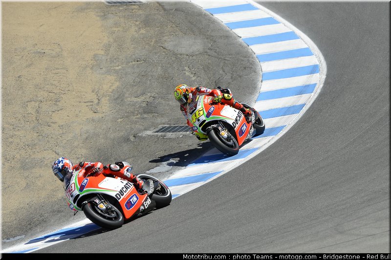 016_motogp_2012_usa_laguna_seca