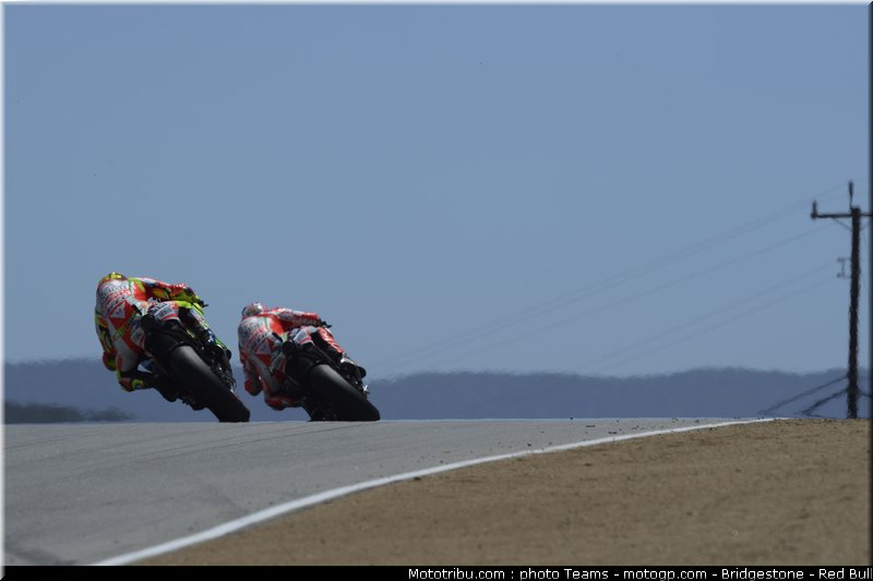 017_motogp_2012_usa_laguna_seca