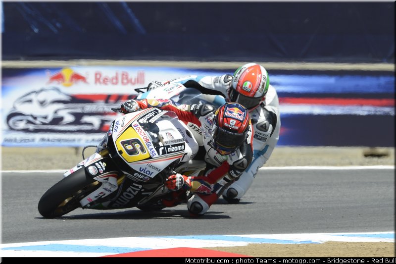 018_motogp_2012_usa_laguna_seca
