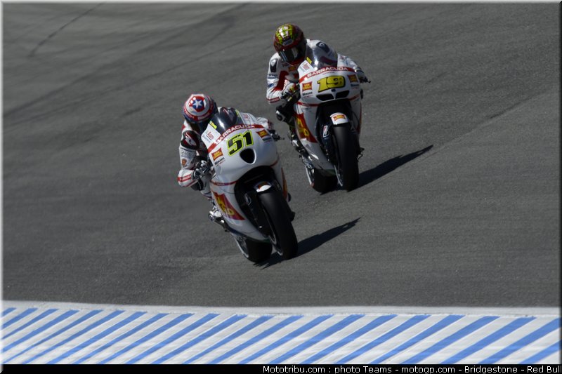 019_motogp_2012_usa_laguna_seca