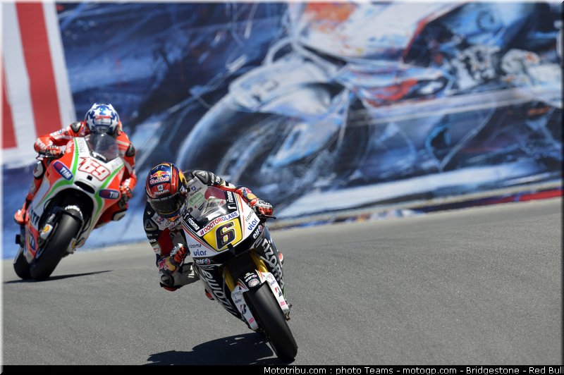 020_motogp_2012_usa_laguna_seca