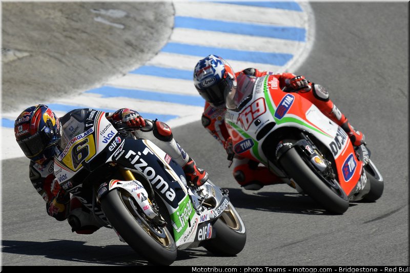 021_motogp_2012_usa_laguna_seca