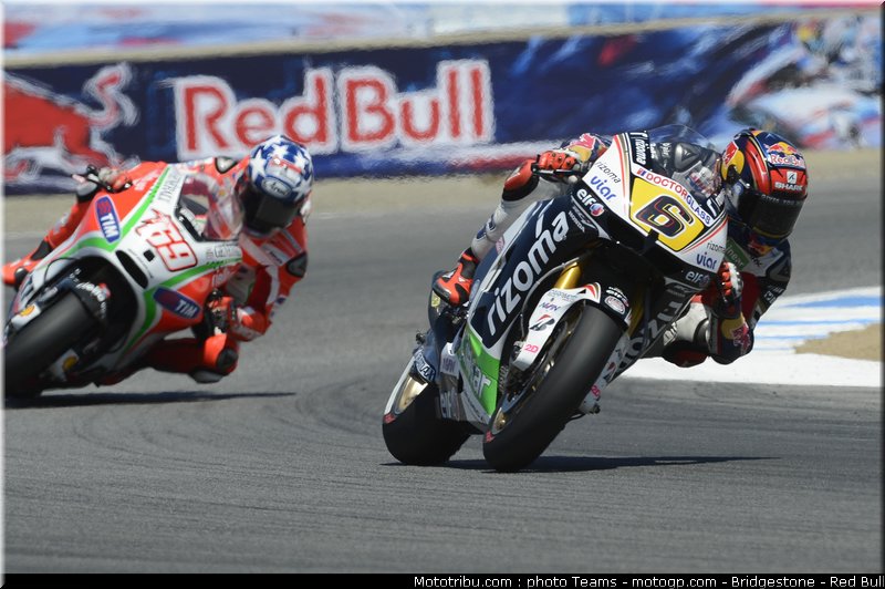 022_motogp_2012_usa_laguna_seca