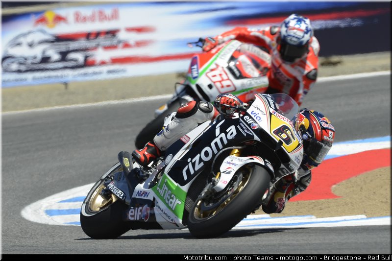 023_motogp_2012_usa_laguna_seca