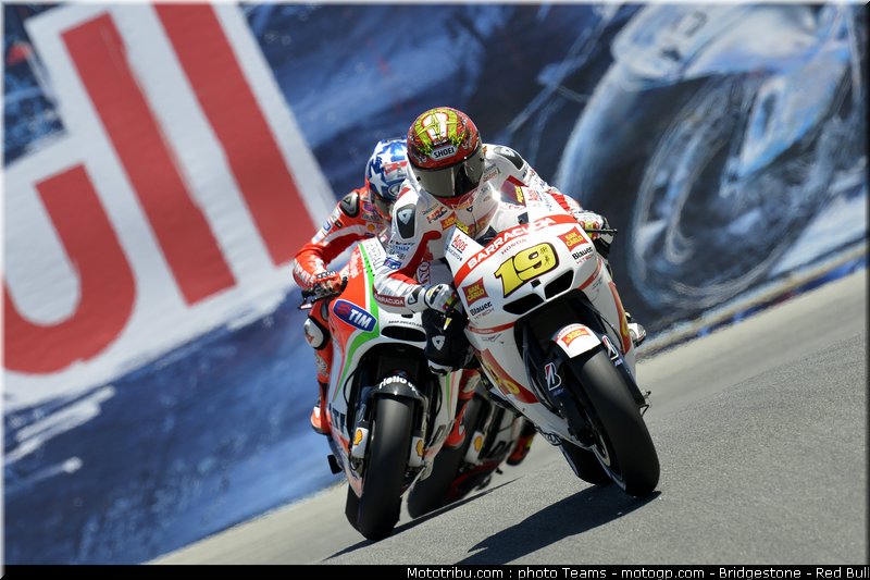 027_motogp_2012_usa_laguna_seca